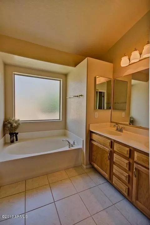 988 E Scott Ave, Gilbert, AZ 85234 photo 26