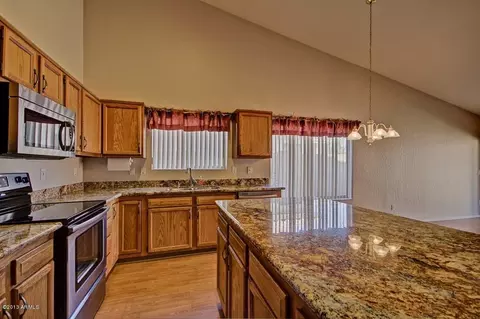 988 E Scott Ave, Gilbert, AZ 85234 photo 13