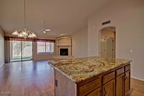988 E Scott Ave, Gilbert, AZ 85234 photo 14