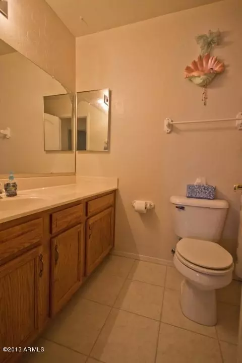 988 E Scott Ave, Gilbert, AZ 85234 photo 33