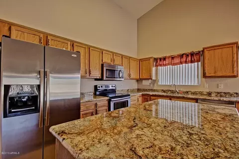 988 E Scott Ave, Gilbert, AZ 85234 photo 9