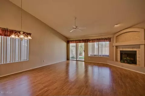 988 E Scott Ave, Gilbert, AZ 85234 photo 16