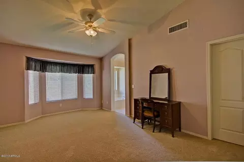 988 E Scott Ave, Gilbert, AZ 85234 photo 21