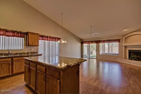 988 E Scott Ave, Gilbert, AZ 85234 photo 8
