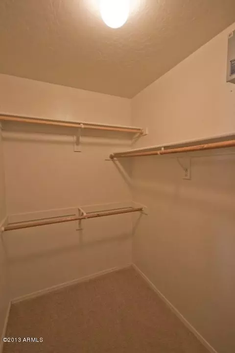 988 E Scott Ave, Gilbert, AZ 85234 photo 28