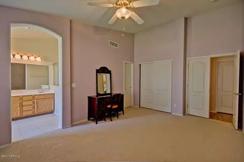 988 E Scott Ave, Gilbert, AZ 85234 photo 24