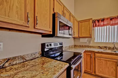 988 E Scott Ave, Gilbert, AZ 85234 photo 12