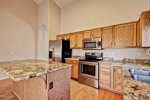 988 E Scott Ave, Gilbert, AZ 85234 photo 10