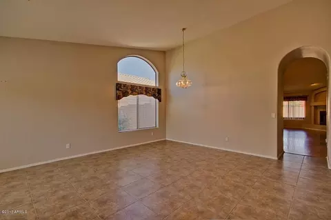 988 E Scott Ave, Gilbert, AZ 85234 photo 4