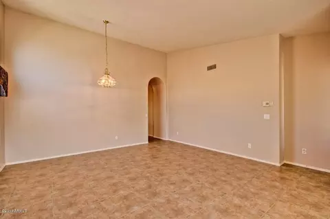 988 E Scott Ave, Gilbert, AZ 85234 photo 7