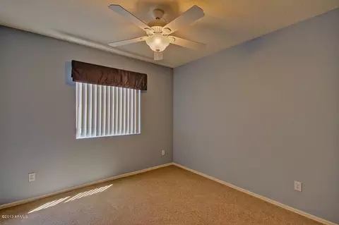 988 E Scott Ave, Gilbert, AZ 85234 photo 30