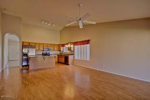 988 E Scott Ave, Gilbert, AZ 85234 photo 19