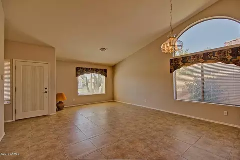 988 E Scott Ave, Gilbert, AZ 85234 photo 5