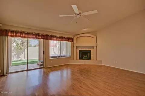988 E Scott Ave, Gilbert, AZ 85234 photo 17
