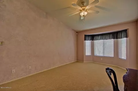 988 E Scott Ave, Gilbert, AZ 85234 photo 22