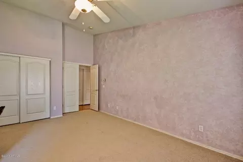 988 E Scott Ave, Gilbert, AZ 85234 photo 23