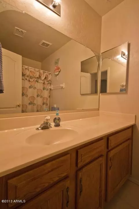 988 E Scott Ave, Gilbert, AZ 85234 photo 34