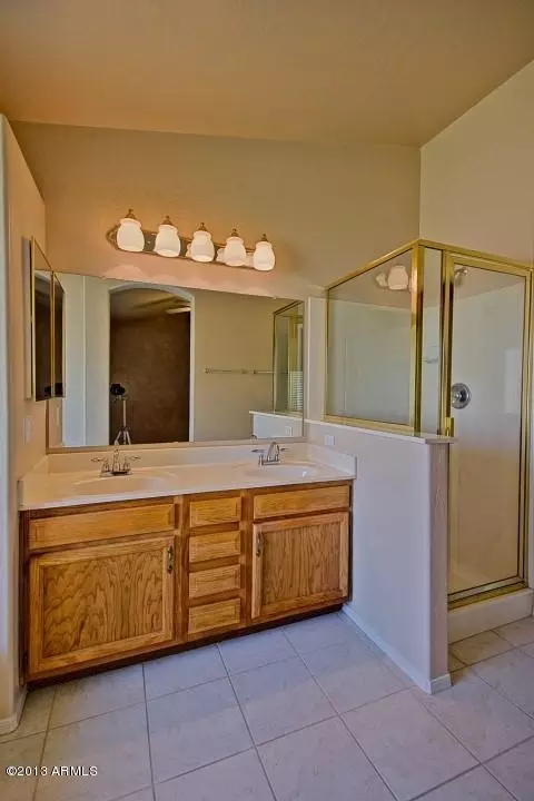988 E Scott Ave, Gilbert, AZ 85234 photo 27