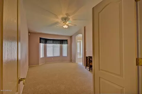 988 E Scott Ave, Gilbert, AZ 85234 photo 20