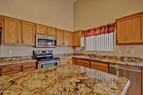 988 E Scott Ave, Gilbert, AZ 85234 photo 11