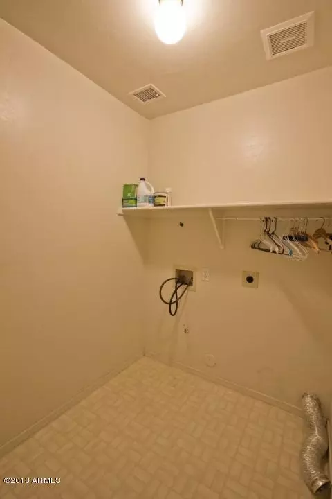 988 E Scott Ave, Gilbert, AZ 85234 photo 32