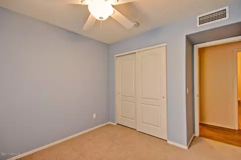 988 E Scott Ave, Gilbert, AZ 85234 photo 31
