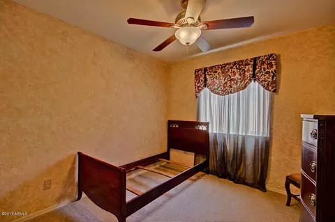 988 E Scott Ave, Gilbert, AZ 85234 photo 29