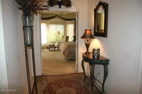 765 W Stottler Pl, Gilbert, AZ 85233 photo 27