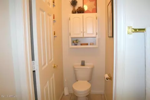 765 W Stottler Pl, Gilbert, AZ 85233 photo 37