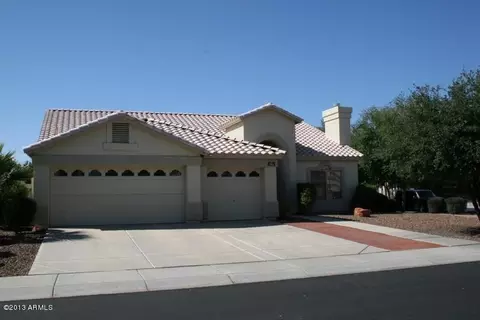 765 W Stottler Pl, Gilbert, AZ 85233 photo 64