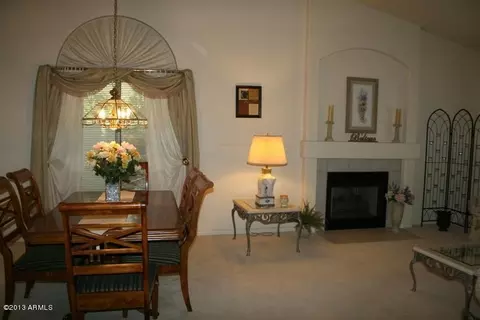 765 W Stottler Pl, Gilbert, AZ 85233 photo 8