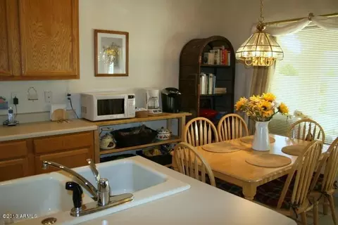 765 W Stottler Pl, Gilbert, AZ 85233 photo 46