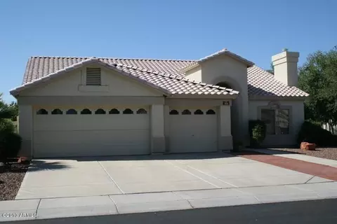 765 W Stottler Pl, Gilbert, AZ 85233 photo 65
