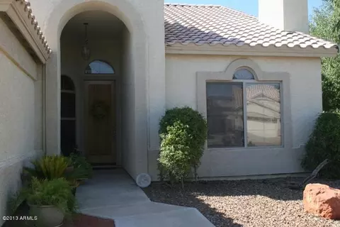 765 W Stottler Pl, Gilbert, AZ 85233 photo 1