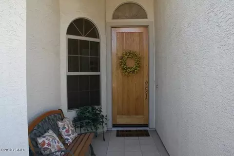 765 W Stottler Pl, Gilbert, AZ 85233 photo 2