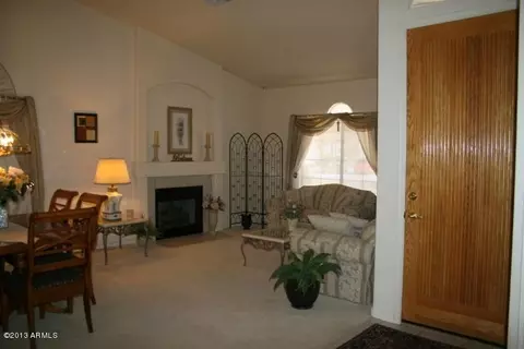 765 W Stottler Pl, Gilbert, AZ 85233 photo 3