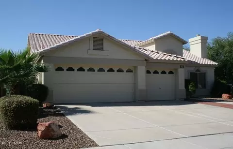 765 W Stottler Pl, Gilbert, AZ 85233 photo 66