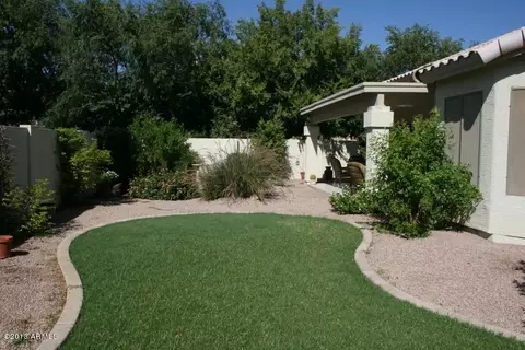 765 W Stottler Pl, Gilbert, AZ 85233 photo 60