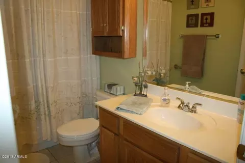 765 W Stottler Pl, Gilbert, AZ 85233 photo 17