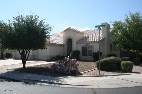 765 W Stottler Pl, Gilbert, AZ 85233 photo 63