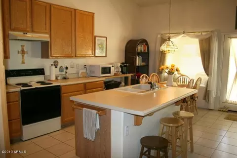 765 W Stottler Pl, Gilbert, AZ 85233 photo 40