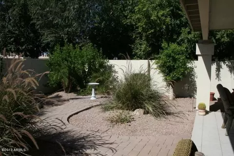 765 W Stottler Pl, Gilbert, AZ 85233 photo 51