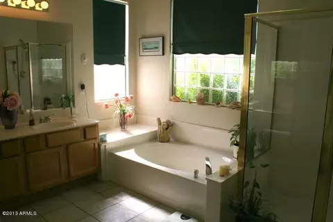 765 W Stottler Pl, Gilbert, AZ 85233 photo 34