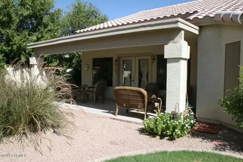 765 W Stottler Pl, Gilbert, AZ 85233 photo 57
