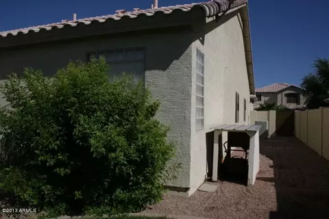 765 W Stottler Pl, Gilbert, AZ 85233 photo 59