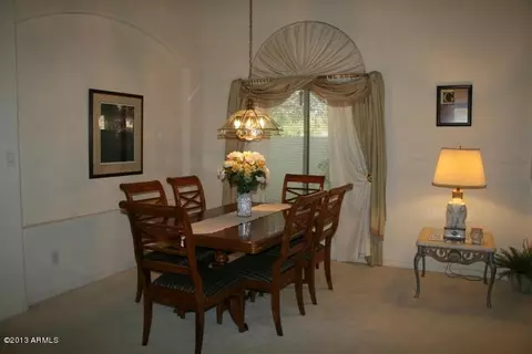 765 W Stottler Pl, Gilbert, AZ 85233 photo 7