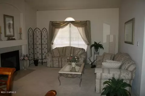 765 W Stottler Pl, Gilbert, AZ 85233 photo 4