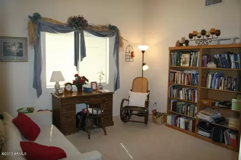765 W Stottler Pl, Gilbert, AZ 85233 photo 23
