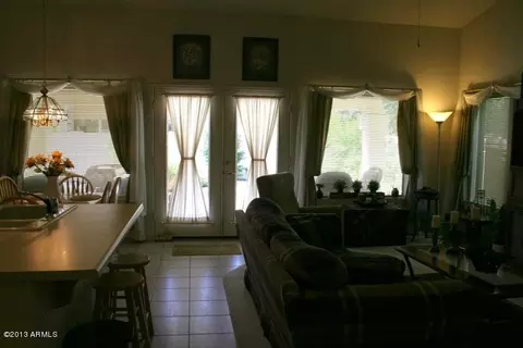 765 W Stottler Pl, Gilbert, AZ 85233 photo 42