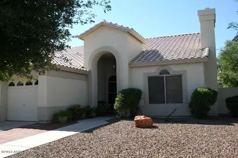 765 W Stottler Pl, Gilbert, AZ 85233 photo 61